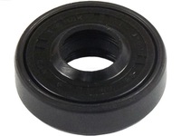 фото thumb №1, Набір ремонтний, генератор as-pl ars2016