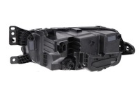 фото thumb №2, Фара valeo 451133 9835610280 citroen