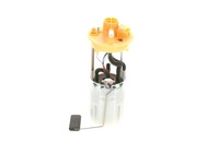 фото thumb №1, Bosch 538575 alfa romeo 146/fiat bravo/marea 1.2/1.4/1/6 96 -