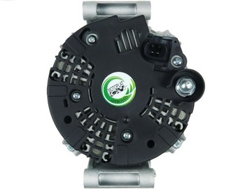 фото thumb №10, A4 1.8 tfsi, a4 1.8 tfsi quattro, a4 2.0 tfsi, a4 2.0 tfsi quattro, a5 1.8