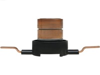 фото thumb №2, Komutator /ford/ 4069776 as-pl