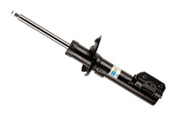 фото thumb №1, Bilstein амортизатор ford p. fiesta 1.0-1.6 st 13-