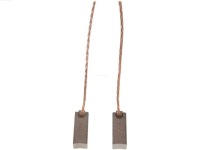 Купити As-pl bx213 bulk щітки генератора, фото thumb