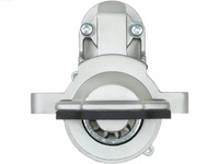 фото thumb №9, Mondeo 1.8 16v, mondeo 1.8 sci, mondeo 2.0 16v [cgba], [cgbb], [chba], [ch