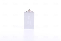 фото thumb №1, Nissens 999344 клапан расширительный, кондиционер