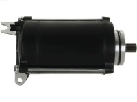 Honda vf750f Київ, фото thumb