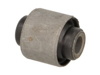 фото thumb №1, Сайлентблок рычага mr554111 yamato