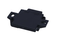 фото thumb №1, Maxgear 27-1241 блок керування, насос пального