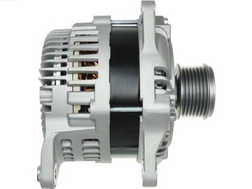 фото thumb №9, Forester 2.0 d awd, impreza 2.0 d awd [ee20z] 09.2008-09.2013