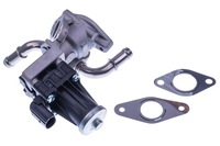 фото thumb №1, Клапан egr e400035 denckermann