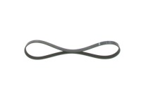 Купить Bosch 1 987 946 148 ремень клиновой многоручьевой, фото thumb