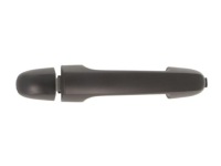 фото thumb №1, Blic blic 6010-20-034402p ручка двері