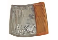 фото thumb №1, Abakus поворотник mazda