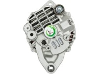 Купить Генератор as-pl a5185, фото thumb