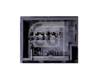 фото thumb №1, Лента подушка безопасности vw up 1.0 12-