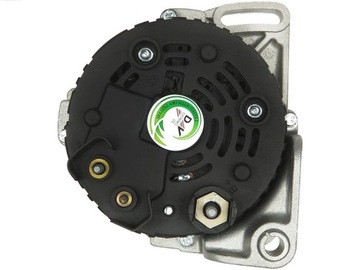 фото thumb №11, Clio 1.2, kangoo 1.2, kangoo экспресс 1.2, kangoo экспресс 1.2 bifuel, twing