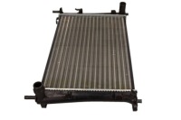 Maxgear ac279521 радиатор, система охлаждение двигателя Доставка, фото thumb