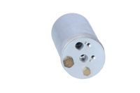 фото thumb №9, Nrf осушитель кондиционера nissan almera i micra ii pick up primera