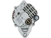 Купити Новий оригінальний генератор mitsubishi a5509 mitsubishi, фото thumb