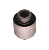 фото thumb №1, Втулка wah. chevrolet epica 03-06