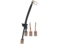 As-pl щітки стартер комплект . Ціна, фото thumb