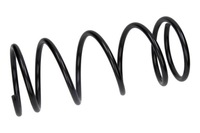 фото thumb №1, Пружина ford p. focus 1.8tdci 98-04 maxgear