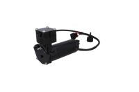 фото thumb №1, Компресор підвіска пневматичний 2077030 kamoka