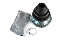 фото thumb №1, Pascal g5b006pc набор защита, система рулевой