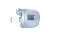 фото thumb №1, Nrf осушувач кондиціонера bmw e36