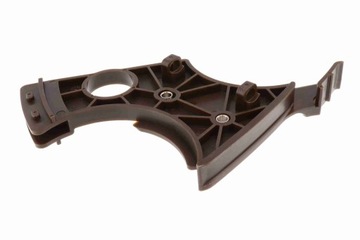 фото thumb №1, Vaico v20-10020-bek набор цепи распределительный вал