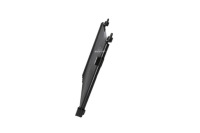 фото thumb №13, Радиатор кондиционера с осушитель fiat punto ii