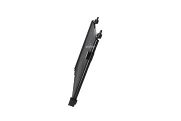 фото thumb №1, Радіаторів кондиціонера з осушувач fiat punto ii