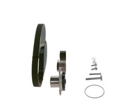 фото thumb №10, Bosch грм насос opel astra h zafira b vectra c signum 1.9cdti 100 120km