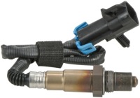 фото thumb №12, Лямбда-зонд audi q7 3.6 fsi 0258017082 022906262ca