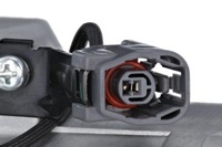 фото thumb №9, Компресор кондиціонера mazda 3 bk [2003 - 10] [2