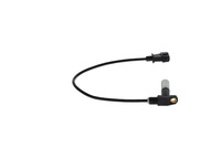 фото thumb №9, Датчик вала колінчастого do porsche 924s 944 968 928 od '83 bosch