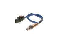 фото thumb №14, Лямбда-зонд bosch 0258017515 2035844 ford