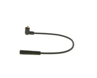 фото thumb №4, Набір трубопровід запалювання bosch 986 356 841