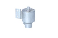 фото thumb №9, Nrf осушувач кондиціонера mercedes a w168 1.4-1.9 07.97-08.04