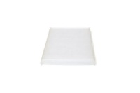 фото thumb №8, Bosch фільтр салонний fiat palio albea 02-