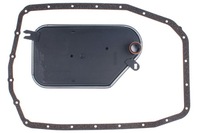 фото thumb №1, Фильтр автоматической коробки передач