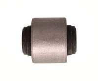 Купить Maxgear 72-5204 подшипниковый узел, рычаг, фото thumb
