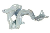 фото thumb №1, Петля крышки двигателя