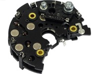 фото thumb №1, Диодный мост prost. генератора