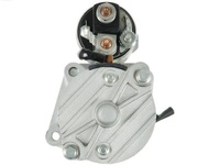 фото thumb №7, Ford kuga 2.5; kuga 2.5; kuga 2.5 4x4; kuga 2.5 4x4; mondeo 2.5; mondeo tur