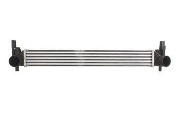 фото thumb №2, Интеркулер thermotec daa005tt