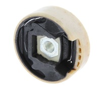 фото thumb №1, Подушка двигателя 80001310/cor