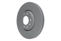 фото thumb №1, Диск ham. citroen p. c5/jumpy 07-