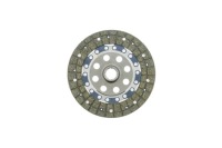 Купить Диск сцепления dt-144u aisin toyota avensis, фото thumb