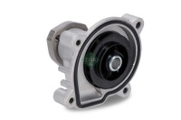 фото thumb №13, Ina водяной насос vw 1,6fsi golf5/a3